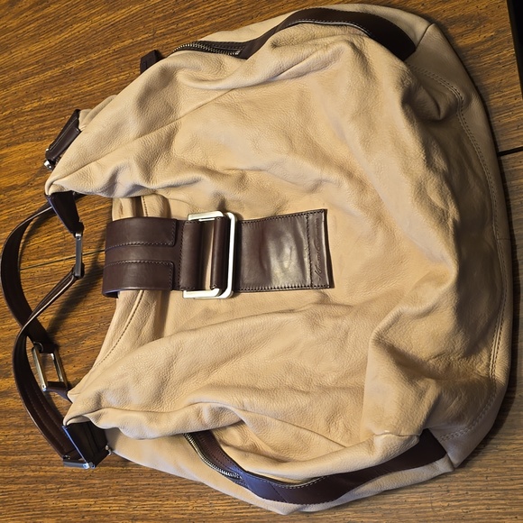 KENNETH COLE BAG - Picture 1 of 7